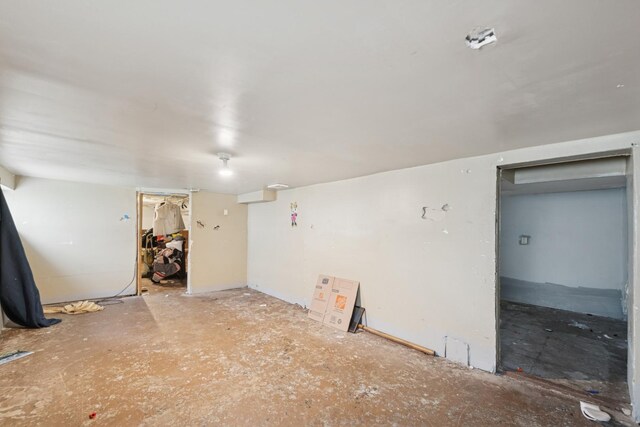 124 S 21st Ave, Maywood, IL 60153 - photo 13