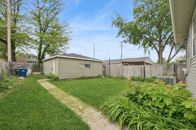 124 S 21st Ave, Maywood, IL 60153 - photo 14