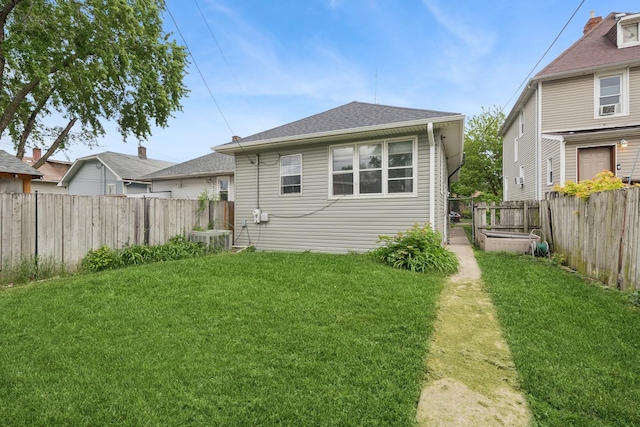 124 S 21st Ave, Maywood, IL 60153 - photo 15