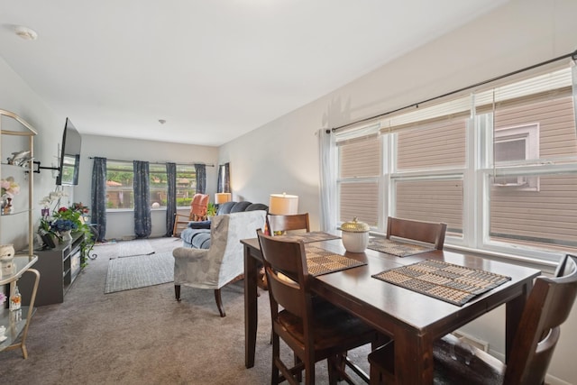 124 S 21st Ave, Maywood, IL 60153 - photo 4