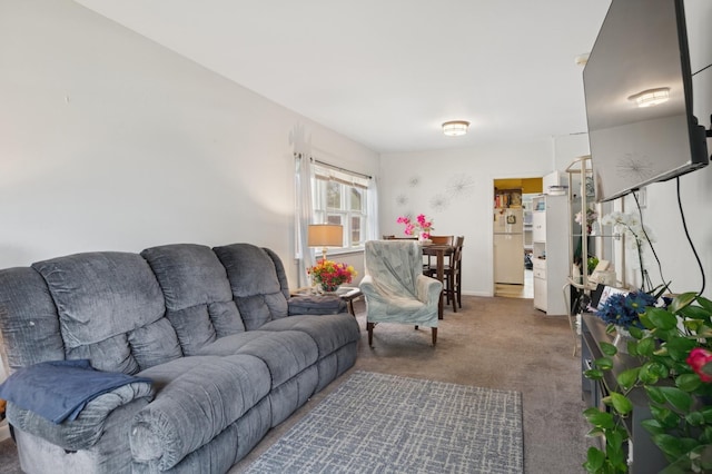 124 S 21st Ave, Maywood, IL 60153 - photo 5