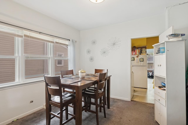 124 S 21st Ave, Maywood, IL 60153 - photo 6