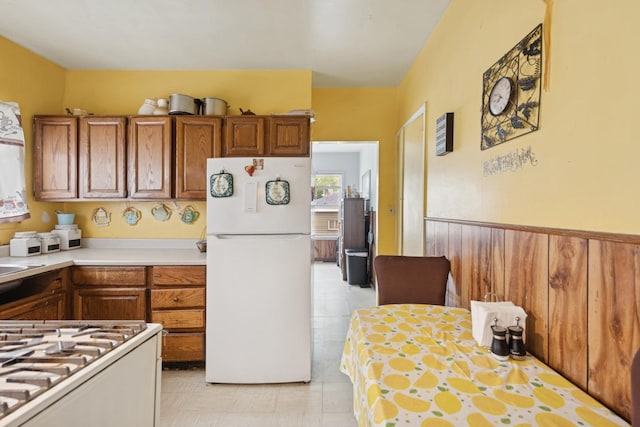 124 S 21st Ave, Maywood, IL 60153 - photo 7