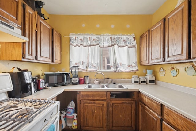 124 S 21st Ave, Maywood, IL 60153 - photo 8