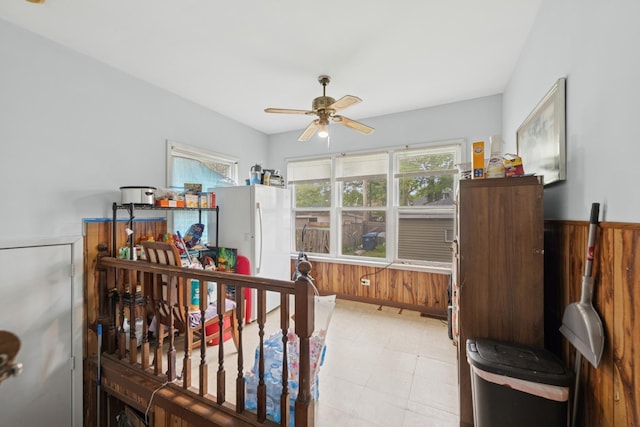 124 S 21st Ave, Maywood, IL 60153 - photo 9
