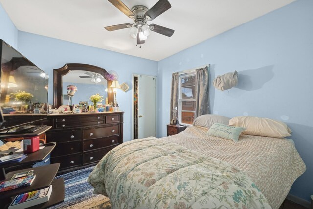 124 S 21st Ave, Maywood, IL 60153 - photo 10