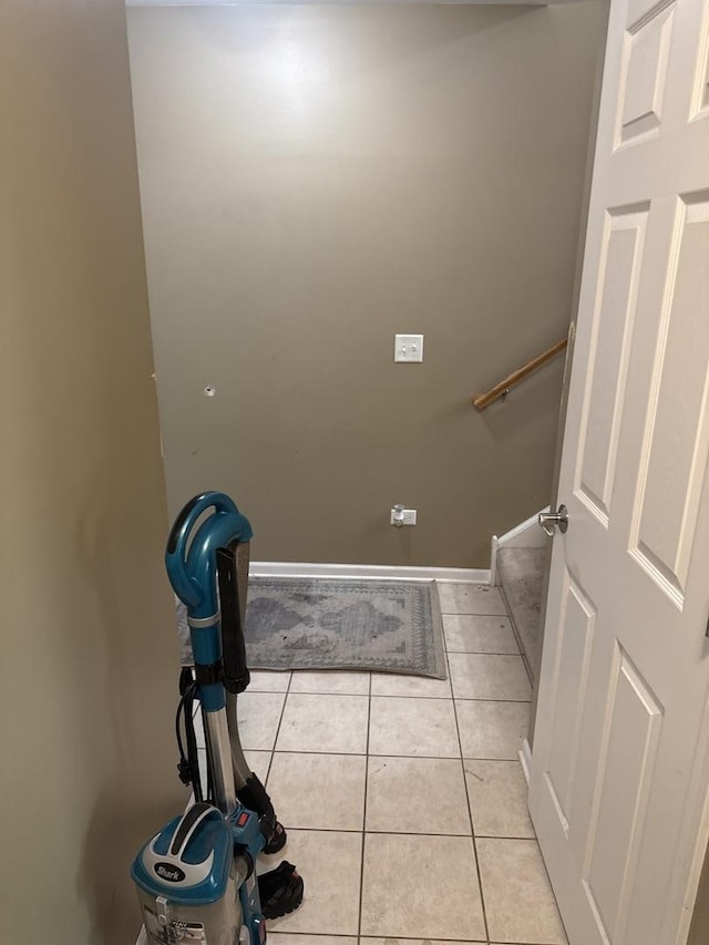 5588 Cambridge Way, Hanover Park, IL 60133 - interior space