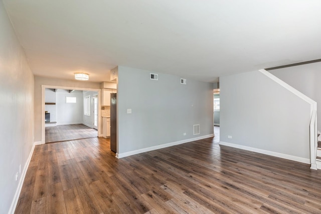 433 Wildwood Dr, Park Forest, IL 60466 - photo 3