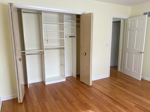 7924 Tripp Ave, Skokie, IL 60076 - closet with visible vents