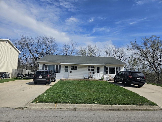 403 Spring St, Lake Geneva, WI 53147 - photo 1