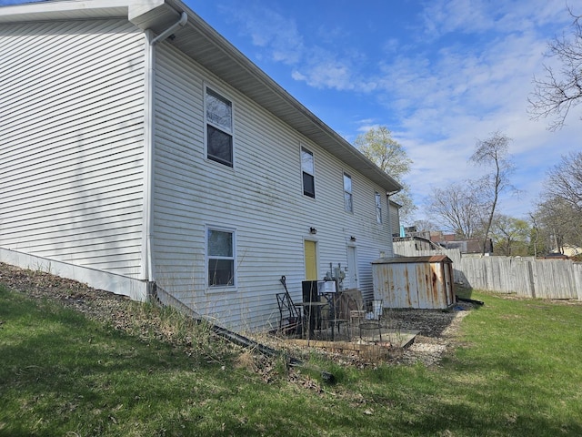 403 Spring St, Lake Geneva, WI 53147 - photo 2