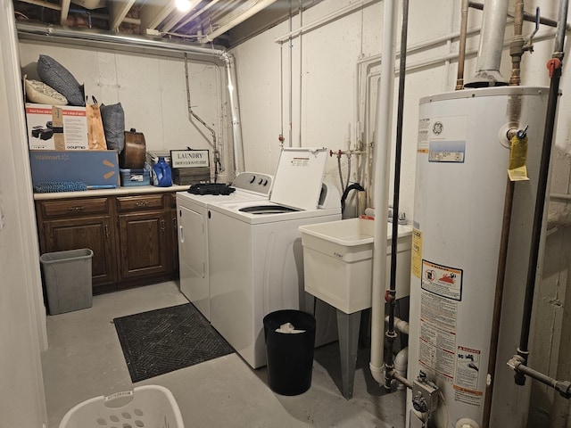 403 Spring St, Lake Geneva, WI 53147 - photo 13