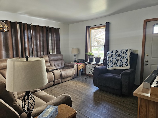 403 Spring St, Lake Geneva, WI 53147 - photo 15