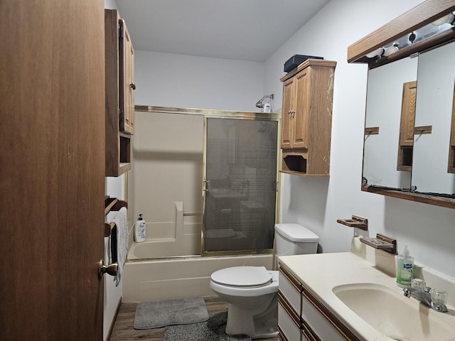 403 Spring St, Lake Geneva, WI 53147 - photo 19