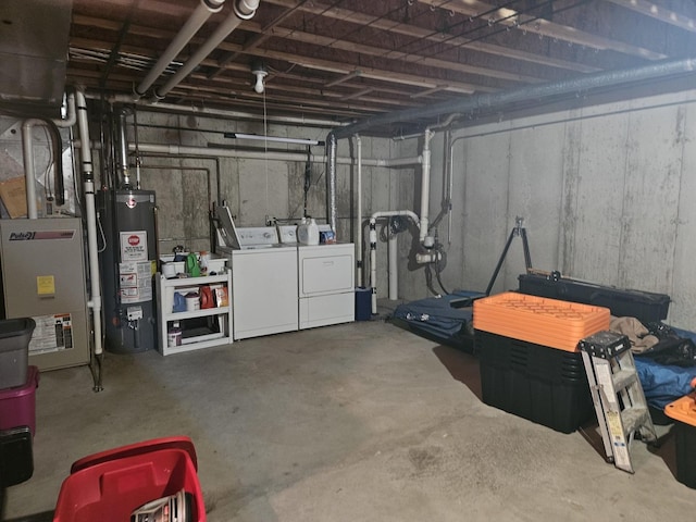 403 Spring St, Lake Geneva, WI 53147 - photo 20