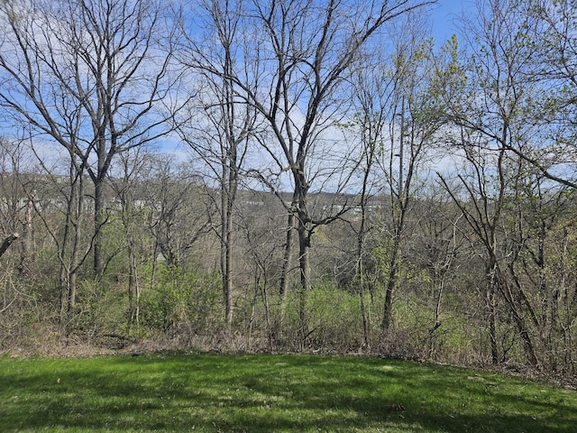 403 Spring St, Lake Geneva, WI 53147 - photo 3