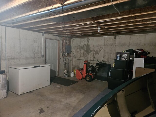 403 Spring St, Lake Geneva, WI 53147 - photo 21
