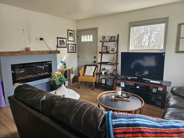 403 Spring St, Lake Geneva, WI 53147 - photo 4