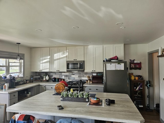 403 Spring St, Lake Geneva, WI 53147 - photo 5
