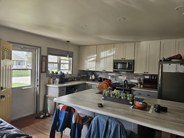 403 Spring St, Lake Geneva, WI 53147 - photo 6