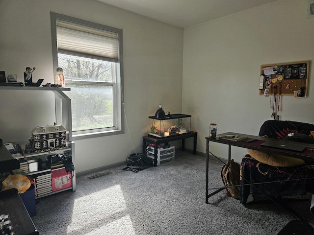 403 Spring St, Lake Geneva, WI 53147 - photo 7