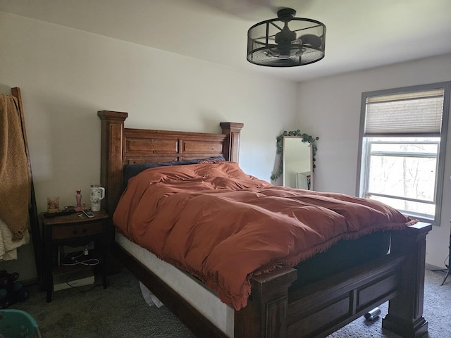 403 Spring St, Lake Geneva, WI 53147 - photo 8