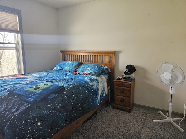 403 Spring St, Lake Geneva, WI 53147 - photo 9