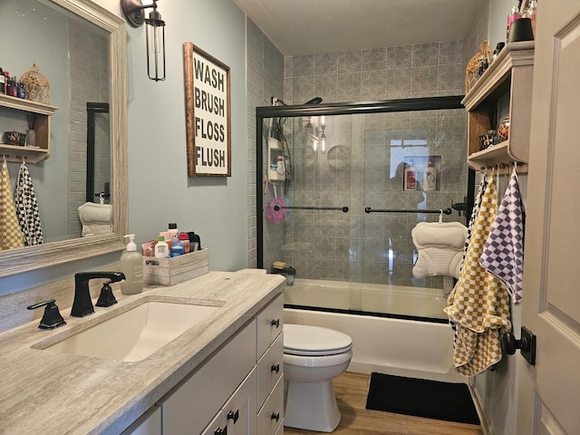 403 Spring St, Lake Geneva, WI 53147 - photo 10