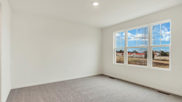 2139 Yellowstone Blvd, Mundelein, IL 60060 - photo 12