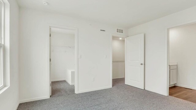 2139 Yellowstone Blvd, Mundelein, IL 60060 - photo 13