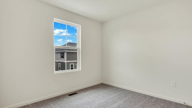 2139 Yellowstone Blvd, Mundelein, IL 60060 - photo 15