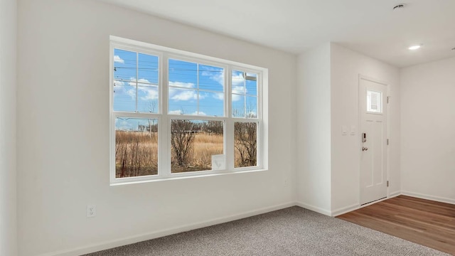 2139 Yellowstone Blvd, Mundelein, IL 60060 - photo 16
