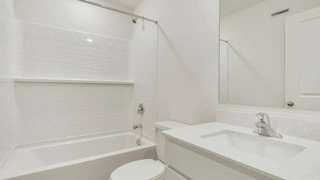 2139 Yellowstone Blvd, Mundelein, IL 60060 - photo 17