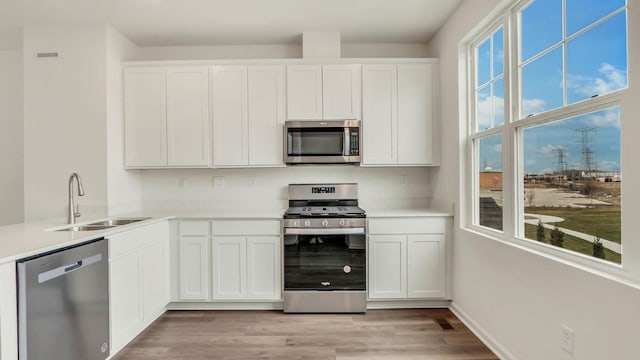 2139 Yellowstone Blvd, Mundelein, IL 60060 - photo 3