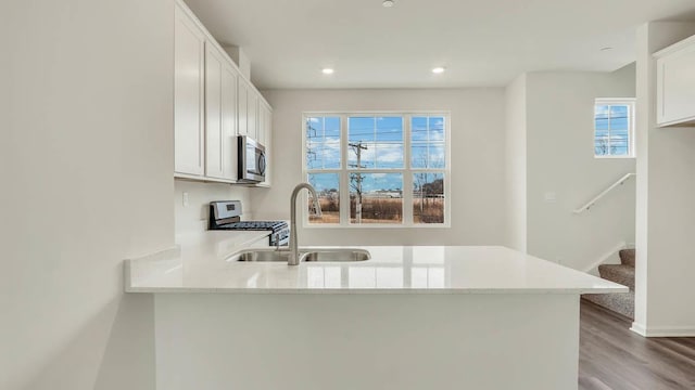 2139 Yellowstone Blvd, Mundelein, IL 60060 - photo 4