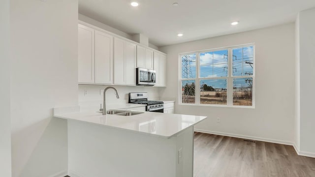 2139 Yellowstone Blvd, Mundelein, IL 60060 - photo 5