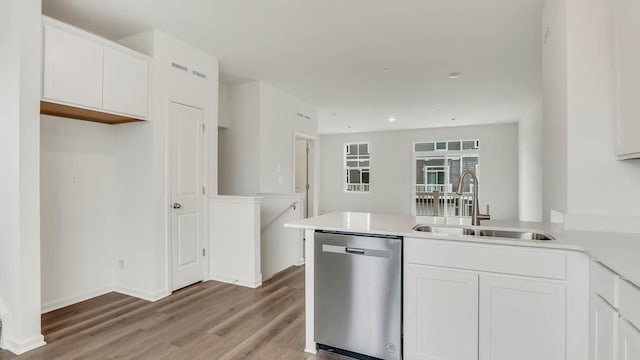 2139 Yellowstone Blvd, Mundelein, IL 60060 - photo 6