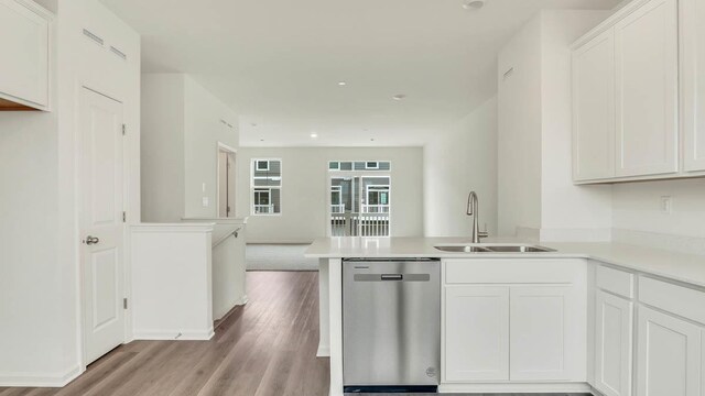 2139 Yellowstone Blvd, Mundelein, IL 60060 - photo 8