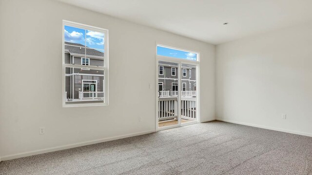 2139 Yellowstone Blvd, Mundelein, IL 60060 - photo 9
