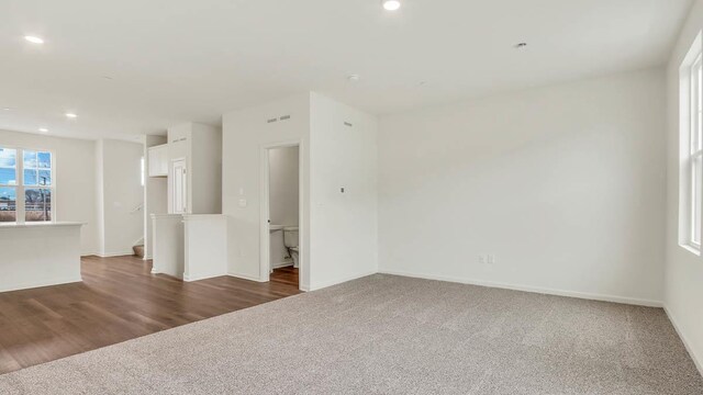 2139 Yellowstone Blvd, Mundelein, IL 60060 - photo 10