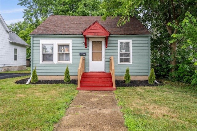 808 Gillette Ave, Aurora, IL 60506 - photo 12