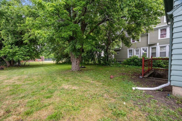 808 Gillette Ave, Aurora, IL 60506 - photo 13