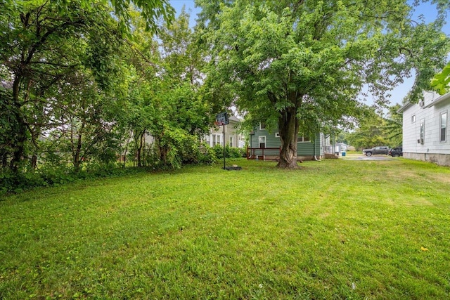 808 Gillette Ave, Aurora, IL 60506 - photo 14