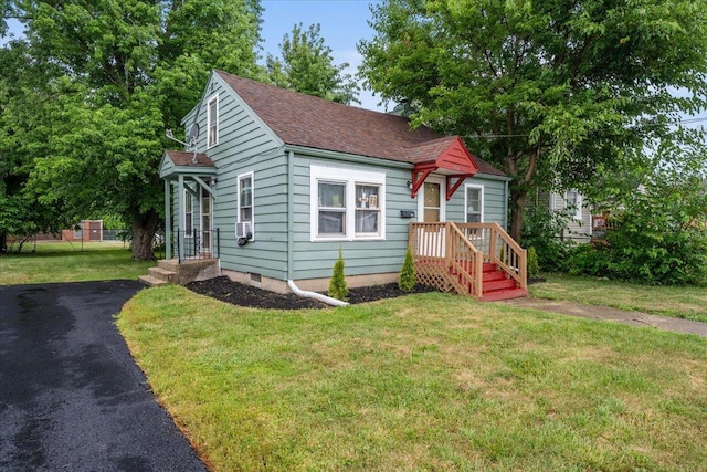 808 Gillette Ave, Aurora, IL 60506 - photo 16