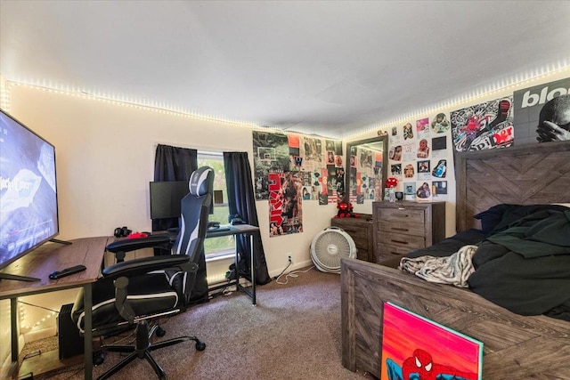 808 Gillette Ave, Aurora, IL 60506 - photo 8
