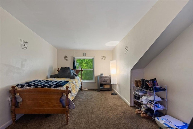 808 Gillette Ave, Aurora, IL 60506 - photo 9