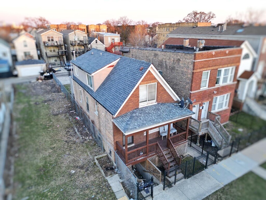 1249 S Kolin Ave, Chicago, IL 60623 - photo 1