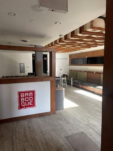 1629 N Halsted St, Chicago, IL 60614 - view of welcome area