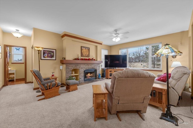 332 Inverness Dr, Cary, IL 60013 - photo 11