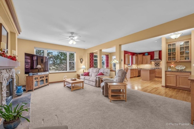 332 Inverness Dr, Cary, IL 60013 - photo 12